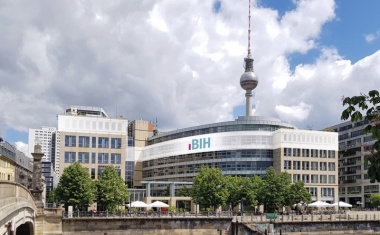 Künstliche Intelligenz in der Covid-19-Forschung