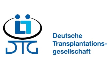 Lösungsansätze, um Organmangel zu begegnen