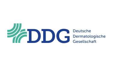 Dermatologische Diagnostik: Künstliche Intelligenz vs. Schwarmintelligenz