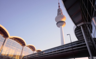 Medica und Compamed wieder im Präsenzformat