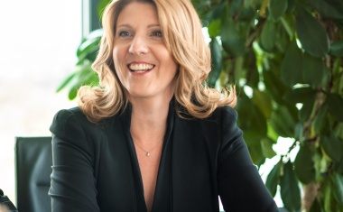 Ein verlässlicher Partner auch in Krisenzeiten