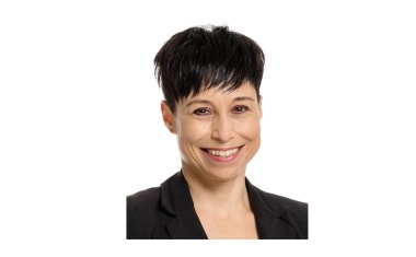 Lungenfibrose: Zuverlässige Prognose dank KI