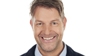 Grippe- und Booster-Impfung gleichzeitig – ist das sinnvoll?