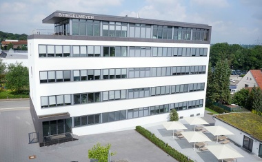 Stiegelmeyer – ein verlässlicher Partner auch in Krisenzeiten