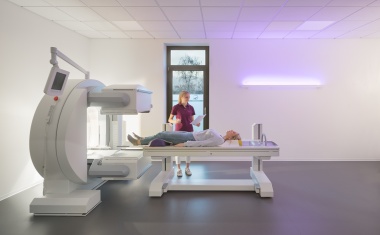 Minimalistisches Design