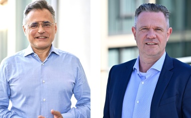 Dedalus übernimmt Dobco Medical Systems N.V.