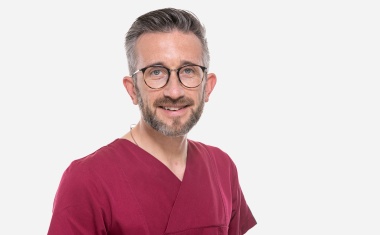 Augusta Kliniken sind Teil deutschlandweiter Pflege-Studie