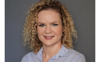 Kinderpneumologie: Zuverlässige Prognose bei Zystischer Fibrose