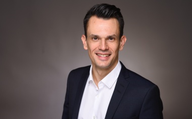 ePA: Opt-out-Lösung kann informationelle Selbstbestimmung und Patientensouveränität stärken