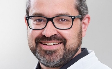 Neue Abteilung am Helios Klinikum Bonn/Rhein-Sieg ist Herzenssache