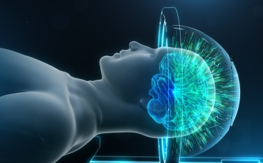 Die nächste Welle – MRgFUS weltweit im Aufschwung