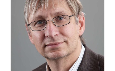 Neue Erkenntnisse zum Management der Sepsis und des septischen Schocks