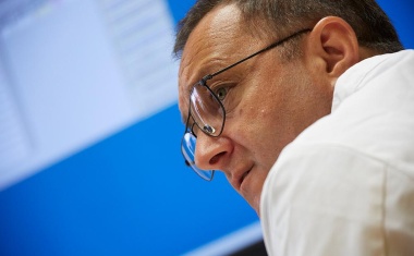 CRISPR/Cas9-Gentherapie: Sehr gute Behandlungsergebnisse mit Sichelzellkrankheit und Beta-Thalassämie