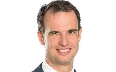 Covid-19 Vorsorgemaßnahmen für Gesundheitspersonal