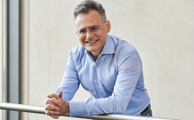 Dedalus übernimmt Swiftqueue