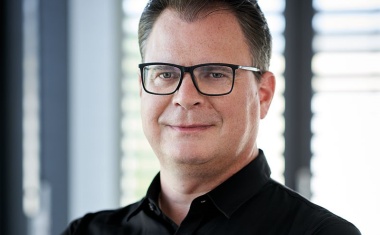 Dedalus HealthCare übernimmt nach der OSM AG nun auch ix.mid GmbH