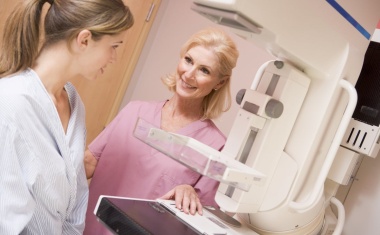 Systemische Therapie bei Brustkrebs