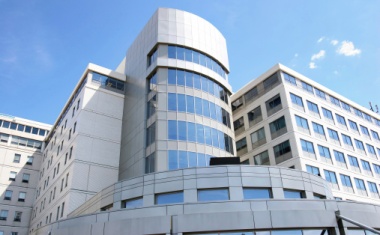 Korrektur: Kliniken begrüßen den gesundheitspolitischen Gestaltungswillen der künftigen Ampel-Koalitionäre