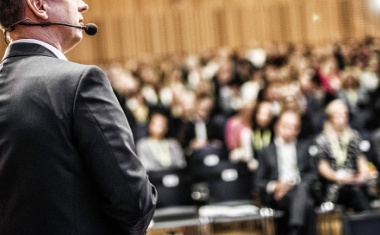 DKG-Chef Gerald Gaß in den Vorstand des Internationalen Krankenhausverbands gewählt