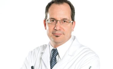 Swiss Trauma Registry - Überleben schwerer Schuss- und Stichwaffenverletzungen