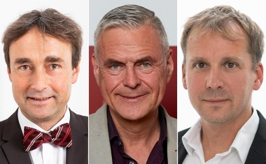 Intensiv- und Notfallmediziner aktualisieren klinisch-ethische Empfehlungen zur Priorisierung und Triage bei COVID-19