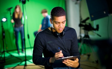 Digitale Simulationsräume fürs Medizinstudium eröffnet