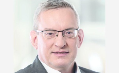 BVMed-Vorsitzender Dr. Meinrad Lugan erneut Vorstandsmitglied von MedTech Europe