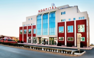 DKG zu Besuchsregelungen in Krankenhäusern