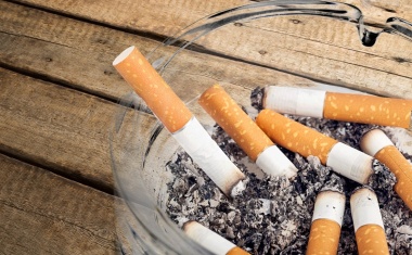 Lungenkrebs-Früherkennung mittels Niedrigdosis-CT