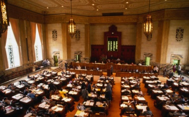 Selbstverwaltung des vdek gratuliert Karl Lauterbach