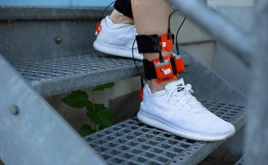 Institut der FH Münster schließt zwei Forschungsprojekte ab