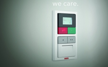 Modernisieren mit Stil