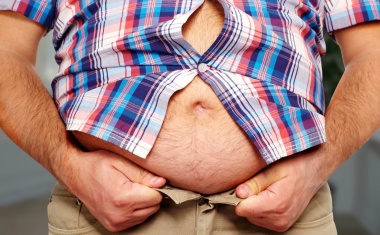 Fettgewebe wichtiger Replikationsort von SARS-CoV-2