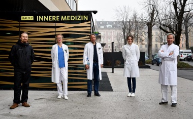 Long COVID nach milder Infektion: Krankheitsbild mit vielen Gesichtern