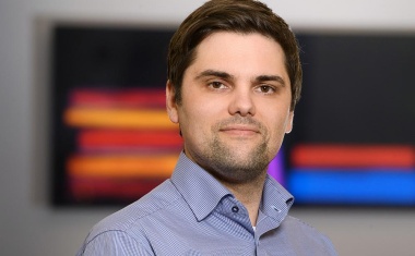 Eine Million Euro für Histologie in 3D