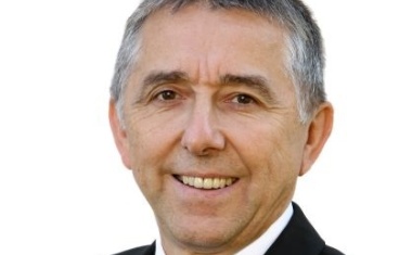 BHE-Thementag „Sicherheit in Krankenhäusern“