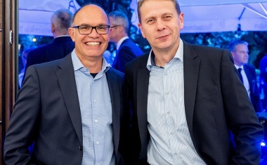 BVMed gründet neuen Fachbereich für den medizintechnischen Fach- und Großhandel