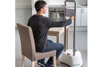 Die künftigen  High-Performer