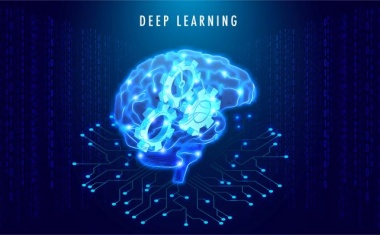 Mit Deep Learning (cyber)sicher in das Jahr 2022 starten