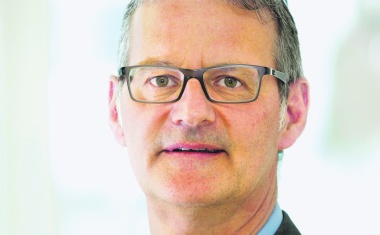 DKG zur Debatte um die allgemeine Impfpflicht