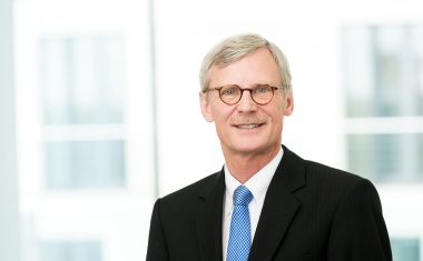 Testphase des eRezepts wird verlängert