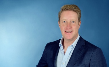 UK Knappschaftskrankenhaus Bochum unter neuer Leitung