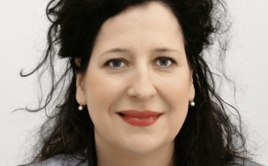 Krankenhäuser fordern Bekenntnis der Politik zu Trägervielfalt.