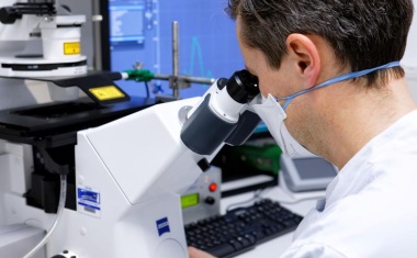 Rhythmusstörungen bei Herzschwäche zukünftig gezielt behandeln