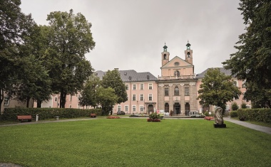 Die elektronische Gesundheitsakte im Blick