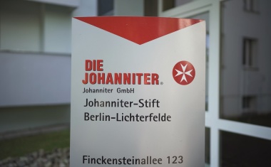 Mehr Einheit in der Vielfalt