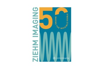 50 Jahre Ziehm Imaging