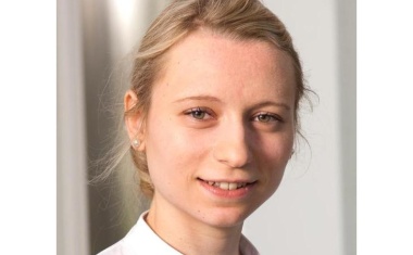 Else Kröner-Fresenius-Stiftung fördert Heidelberger Herzforscherin