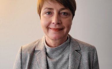 Sana Kliniken stärken Medizinbereich im Konzern