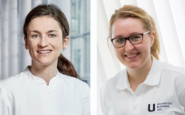 Methode zur schonenden Entfernung von zahnärztlichen Versorgungen aus Keramik